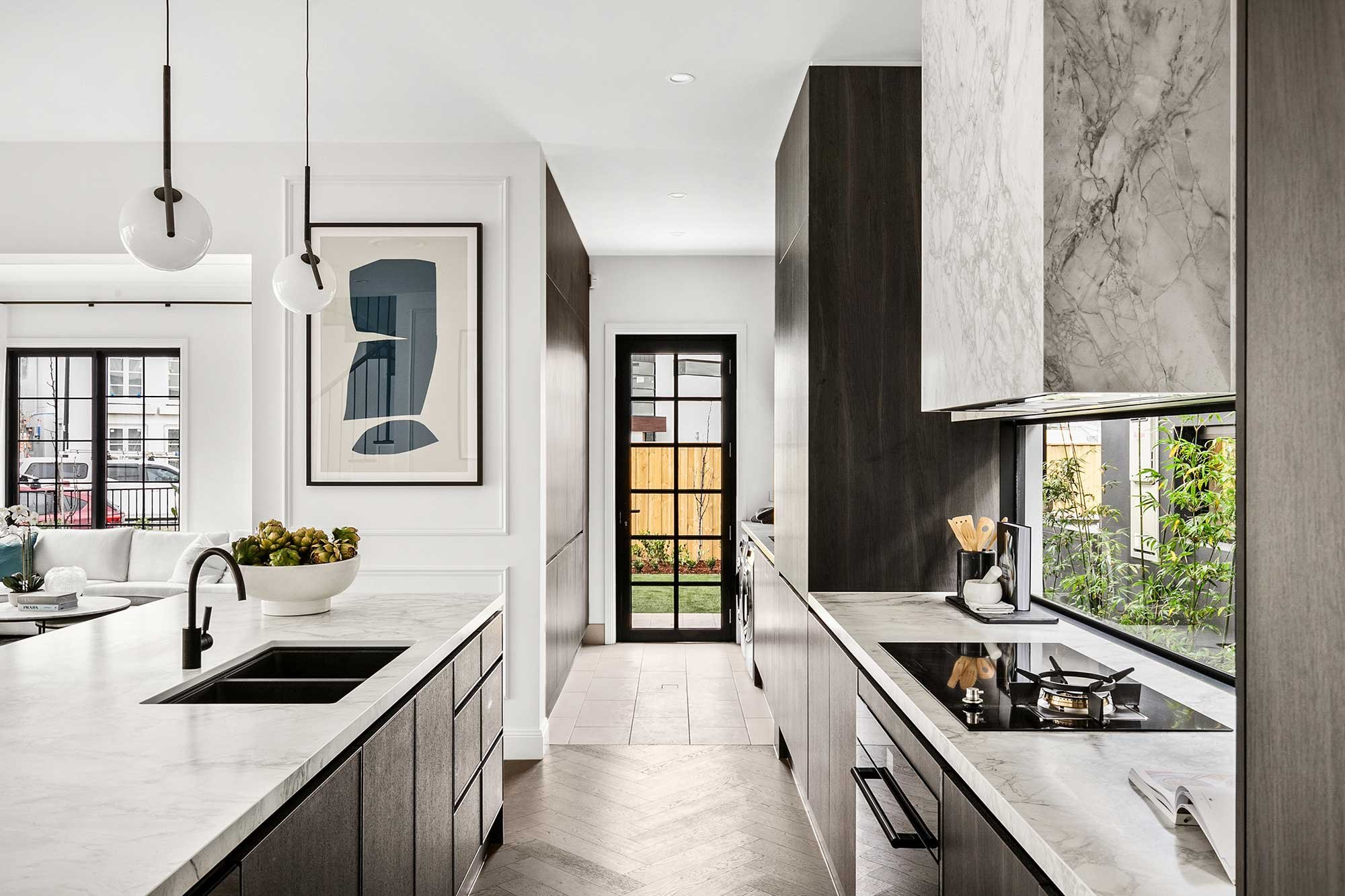 hallharthomes-ascot42-2000x1333-006