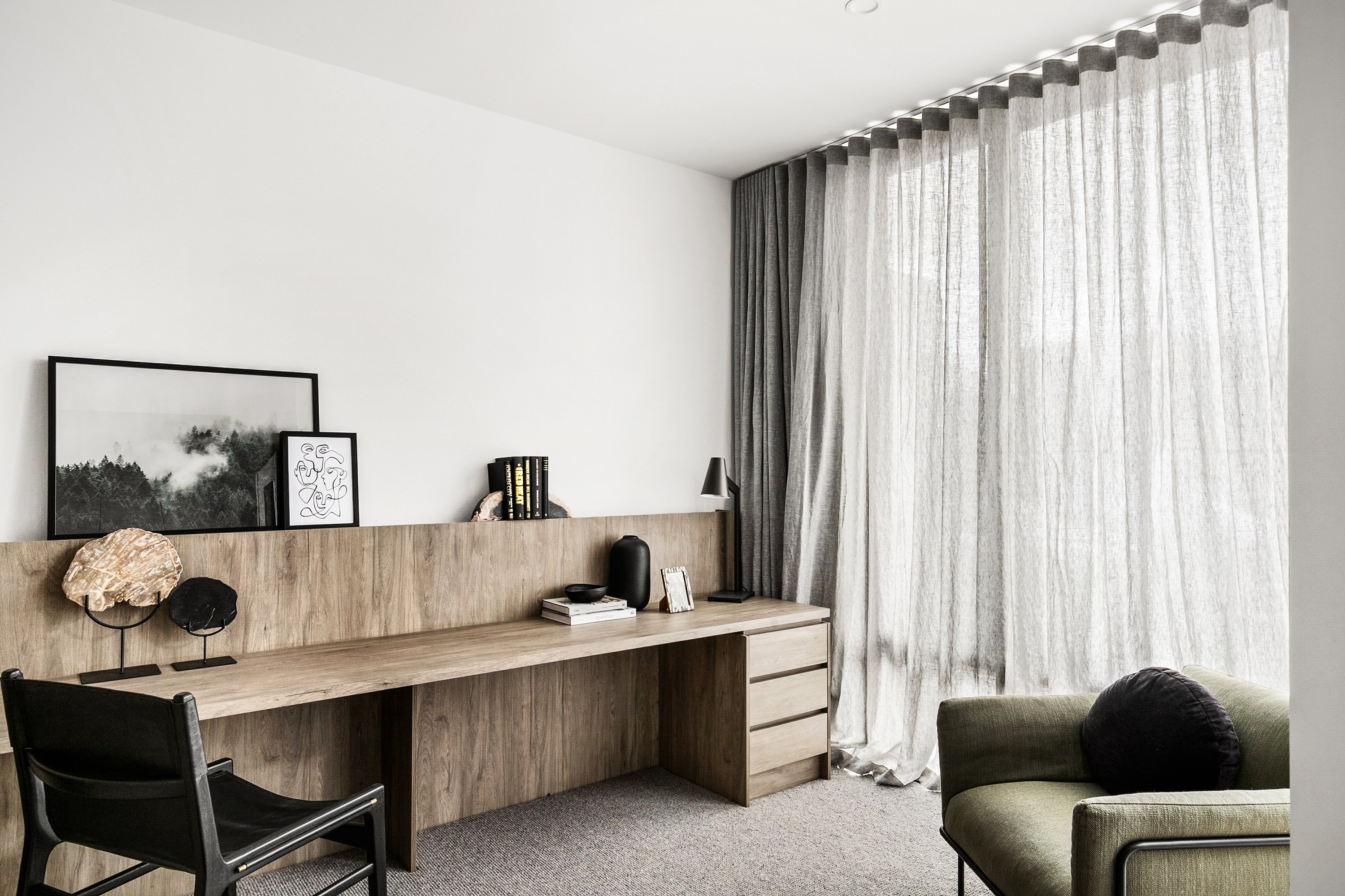 hallharthomes-clifton38-001