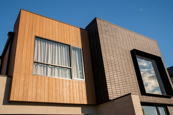 hallharthomes-clifton38-modern-2000x1333-004