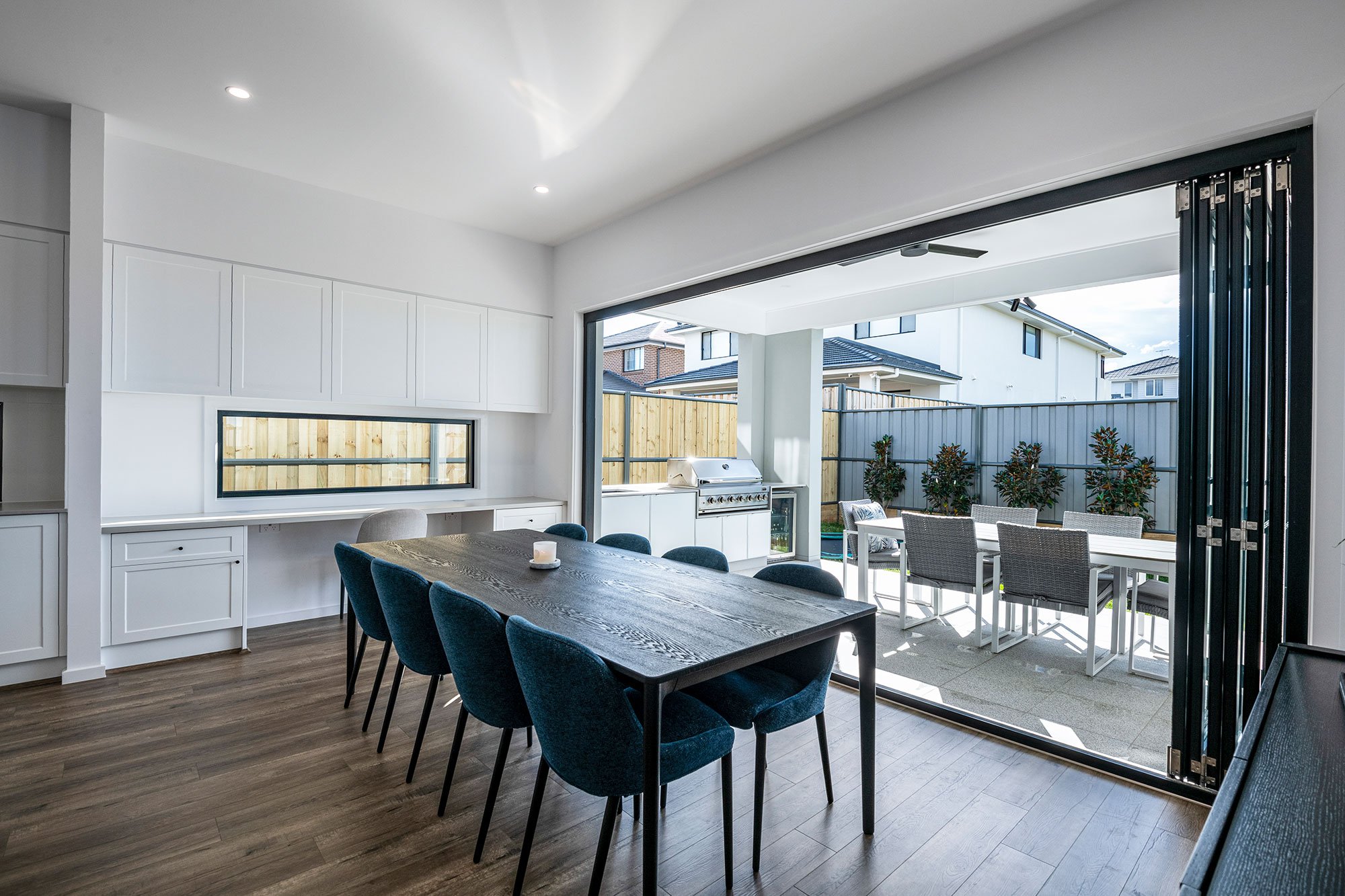 hallharthomes-hamptons-0211-011