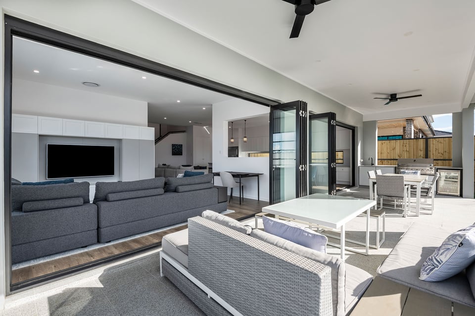 hallharthomes-hamptons-0211-014