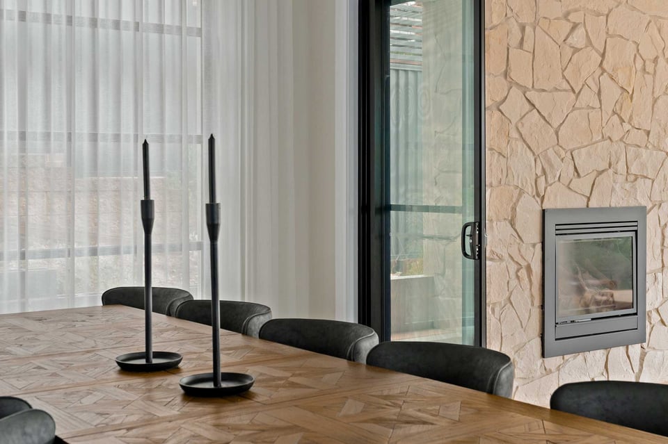 hallhart-H0357-2000-114