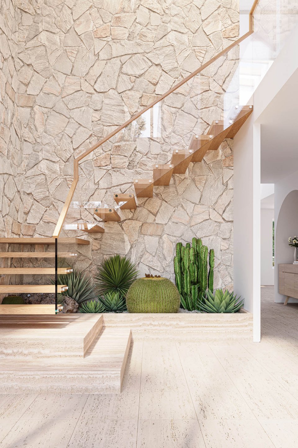 hallhart-paloma-1500-030