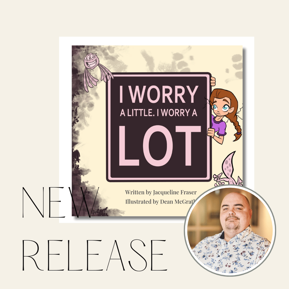 hallandhart-dean-mcgrath-book 01