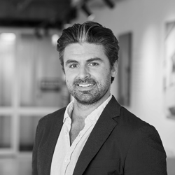 hallhart-director-nick