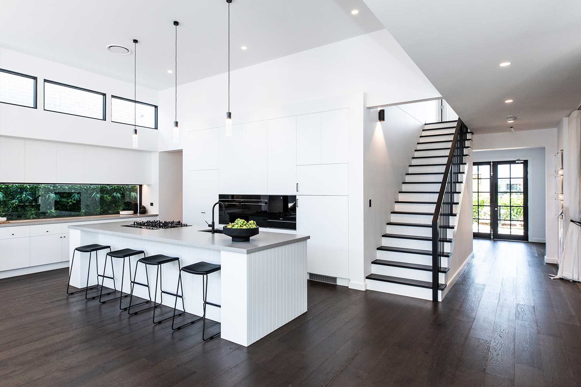 hallharthomes-chelsea-hamptons-022