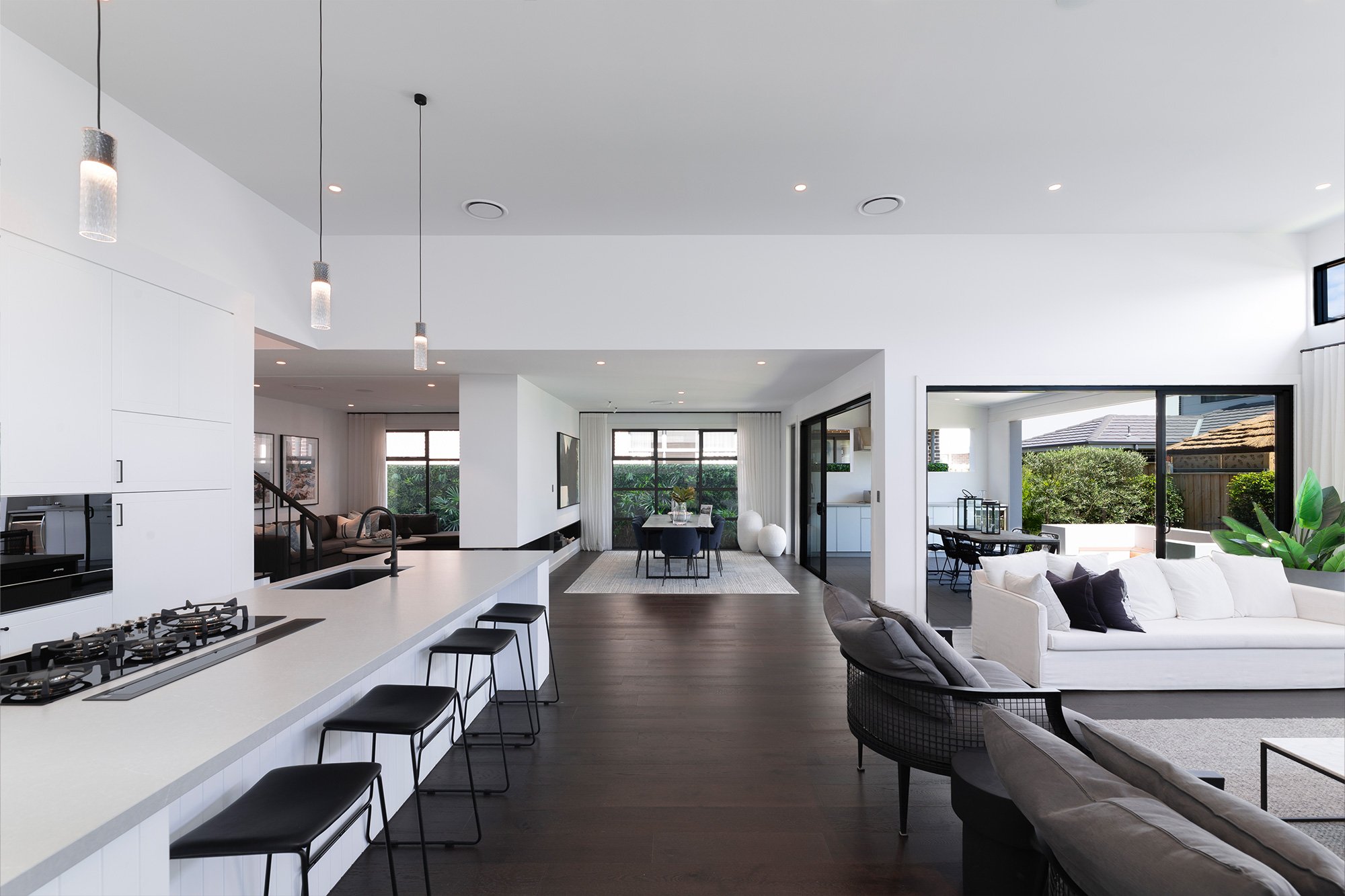 hallharthomes-chelsea-hamptons-023