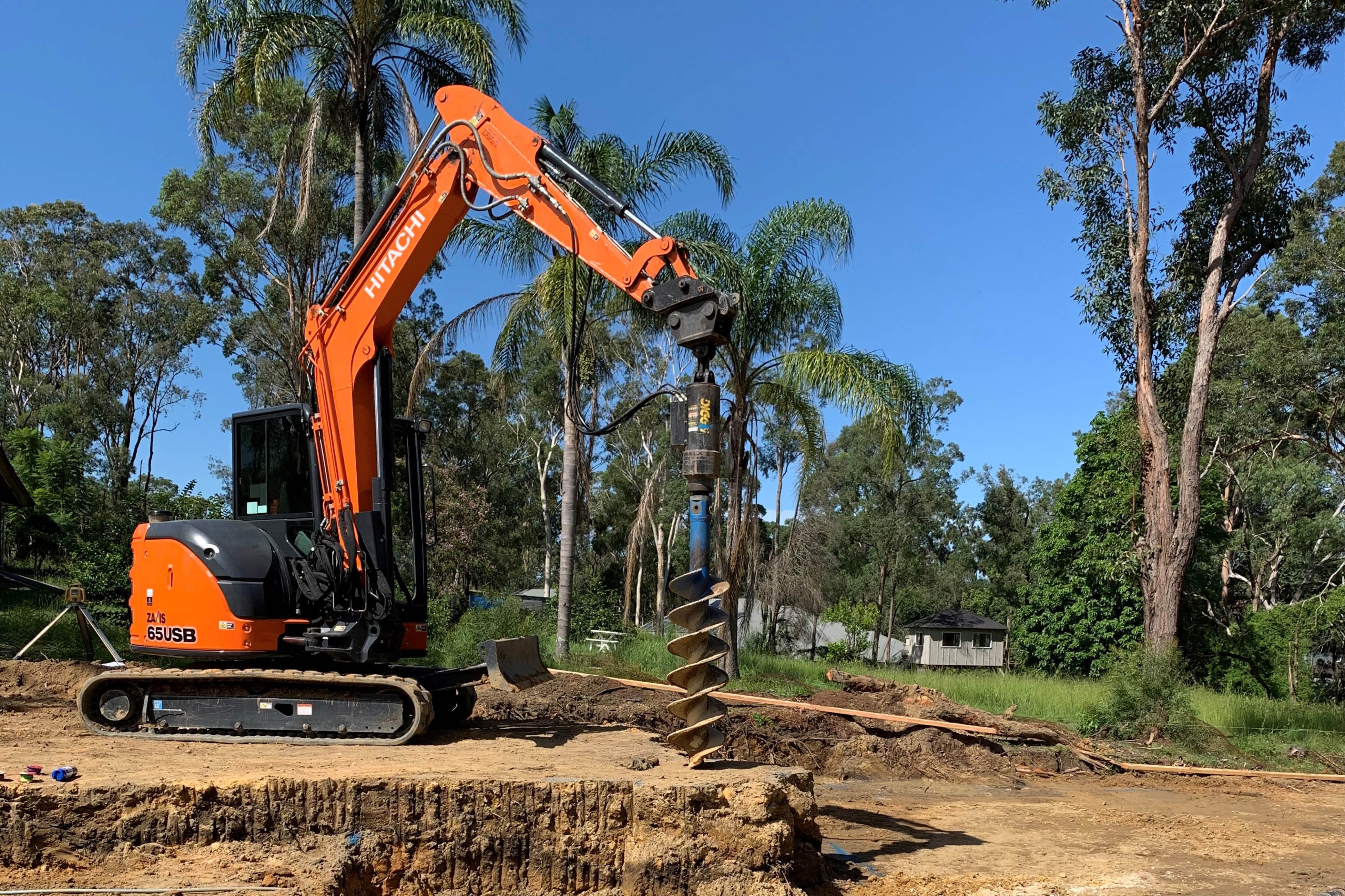 hallhart-construction