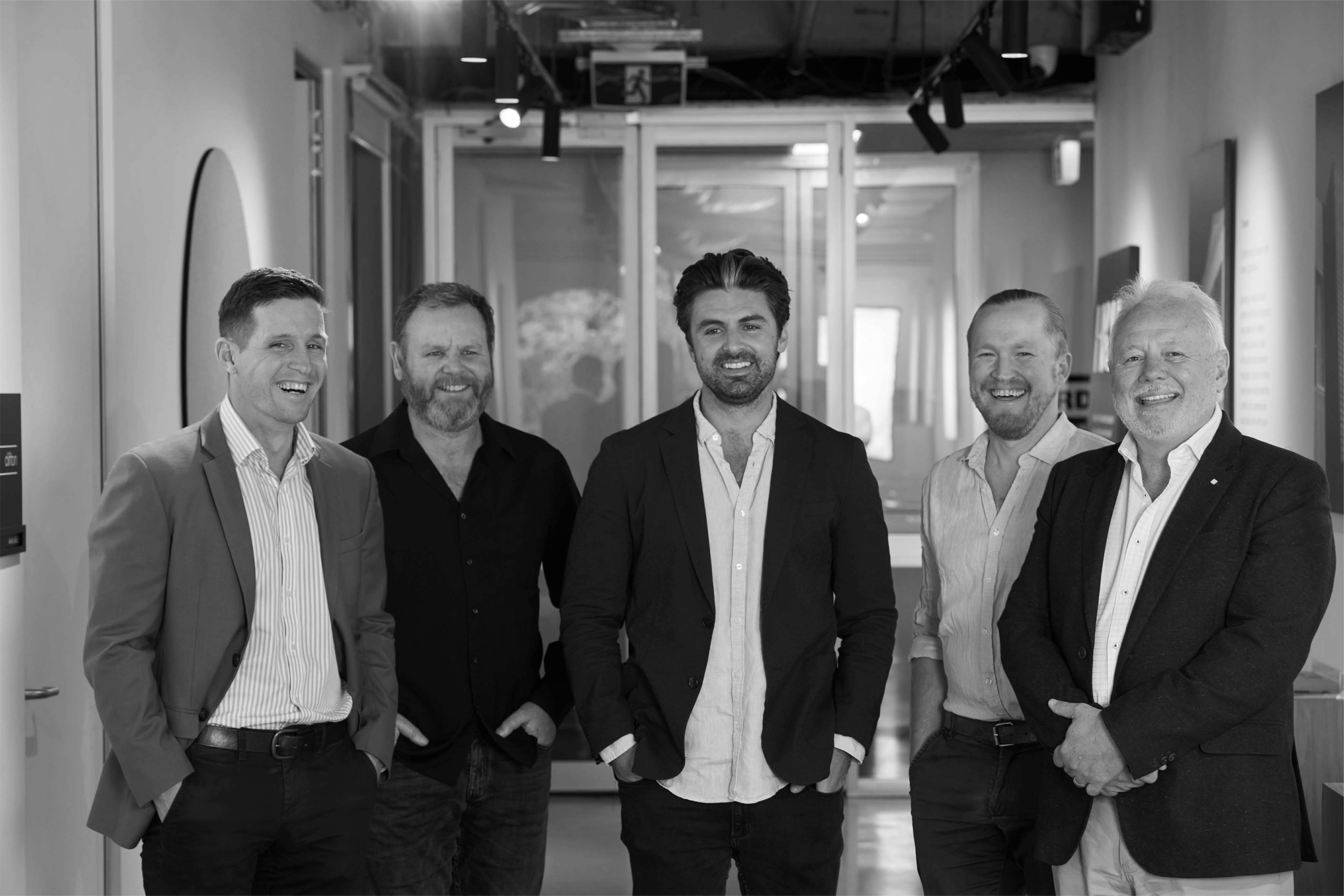 hallhart-directors-002