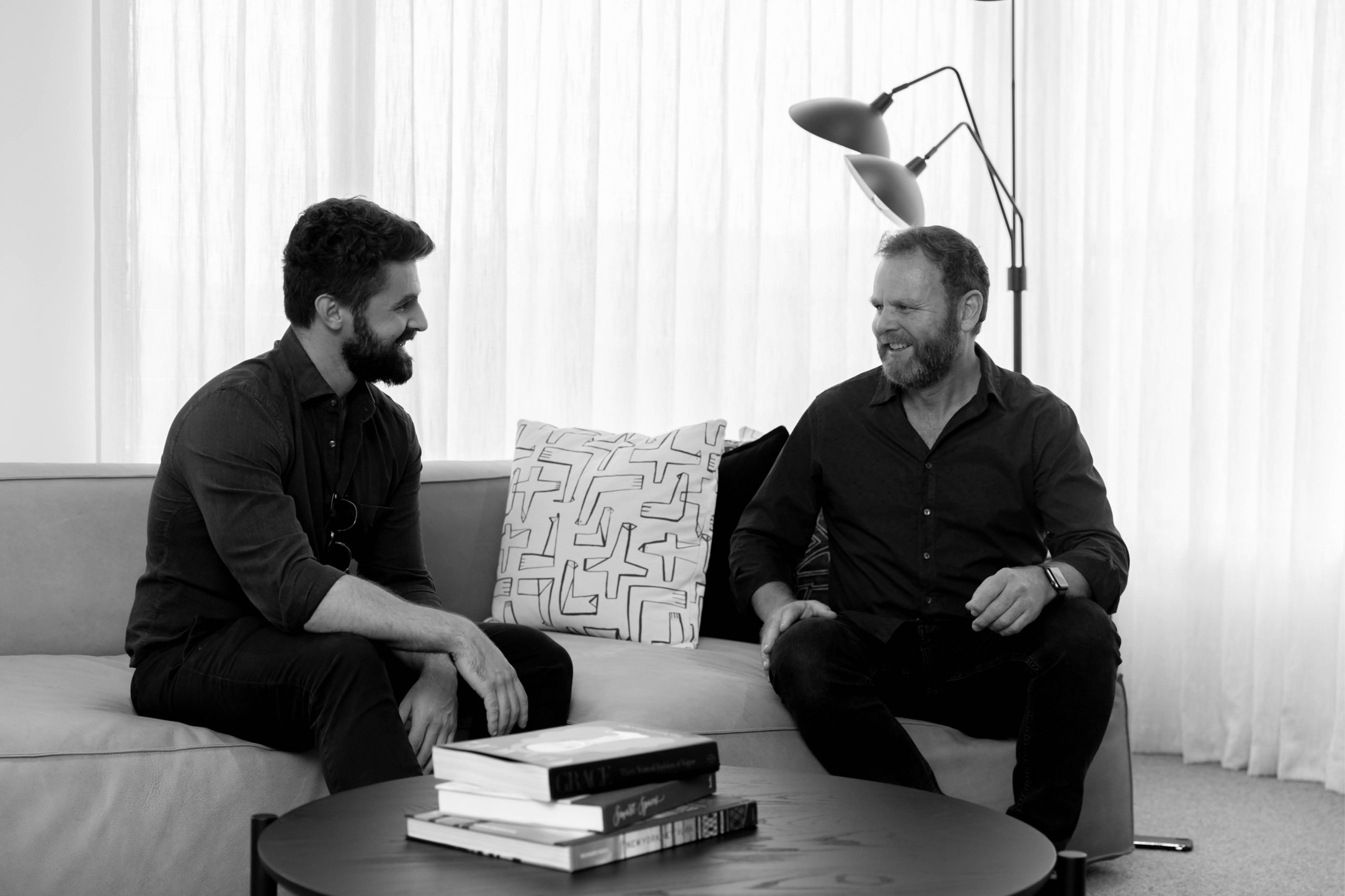 hallhart-directors43