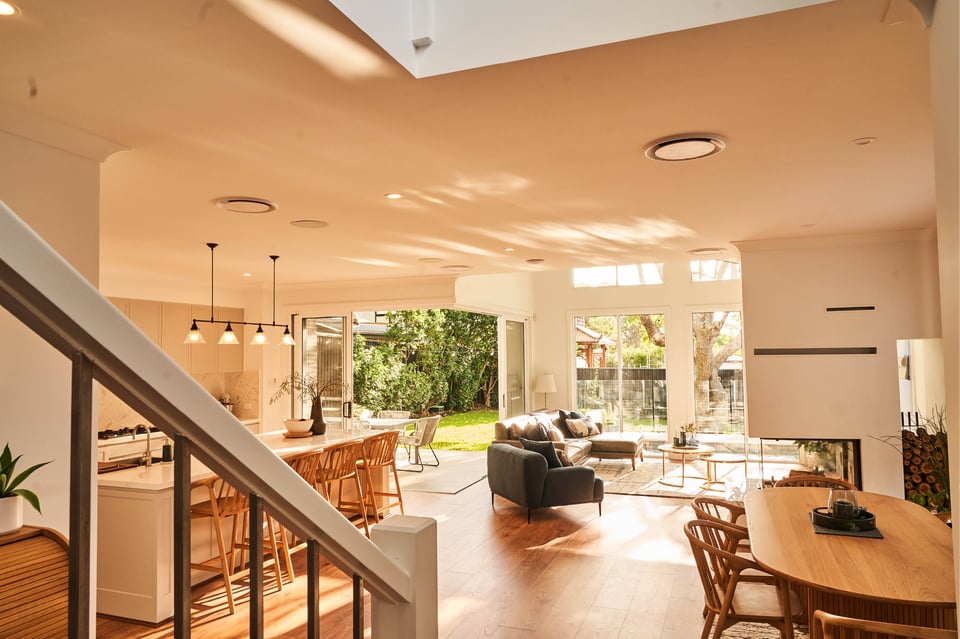 hallhart-H0467-2000-5619