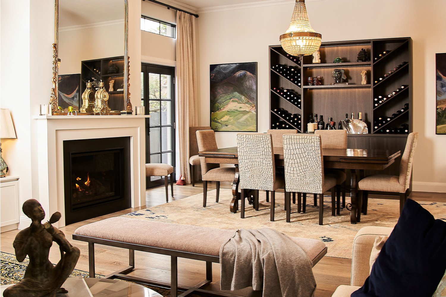 _0017_HallHartMosman0375