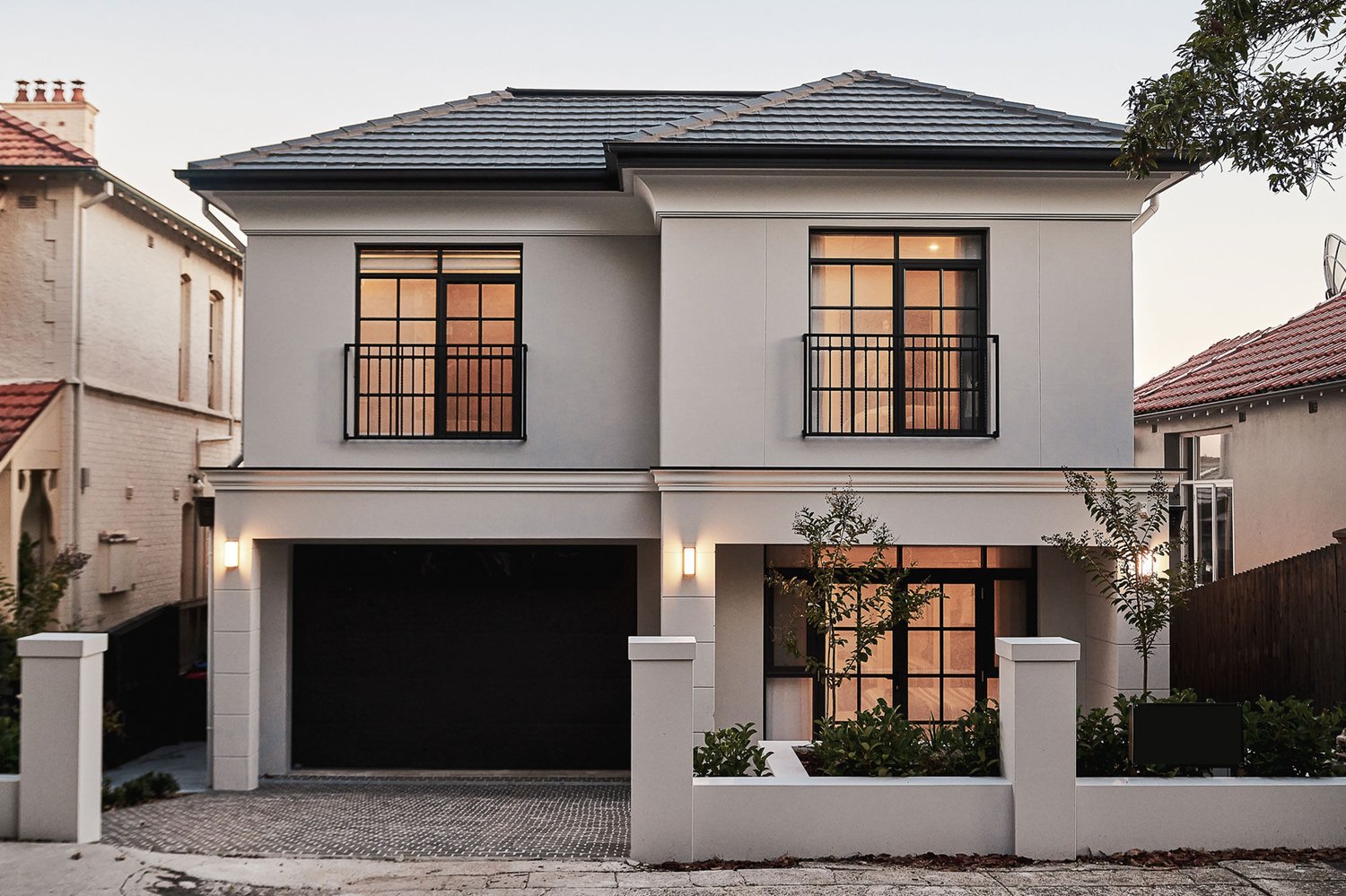 hallhart-H0483-Mosman-Custom