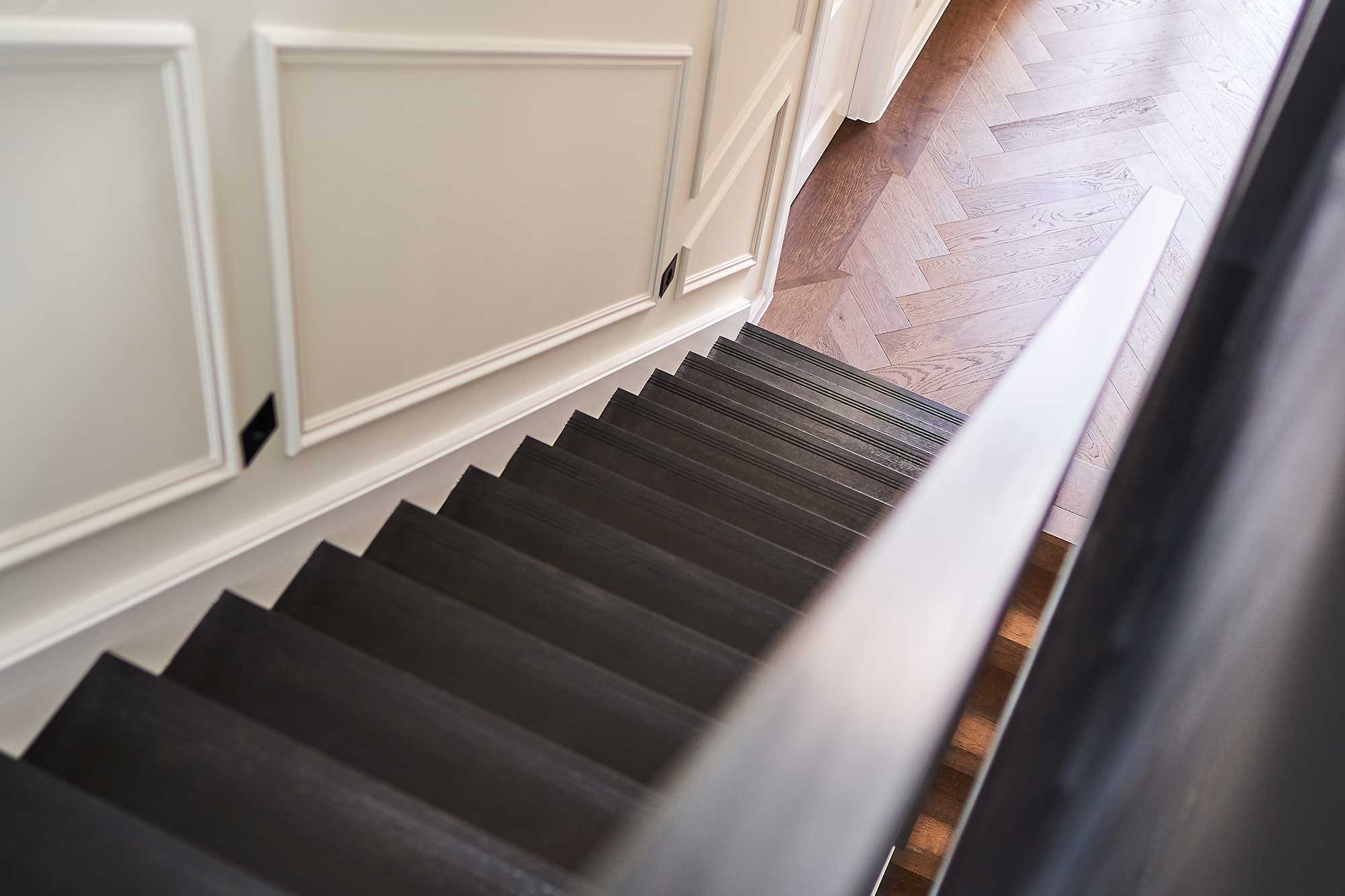 hallhart-H0357-2000-039-1