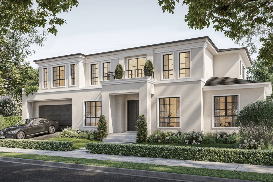 hallhart-H0517-2000-001