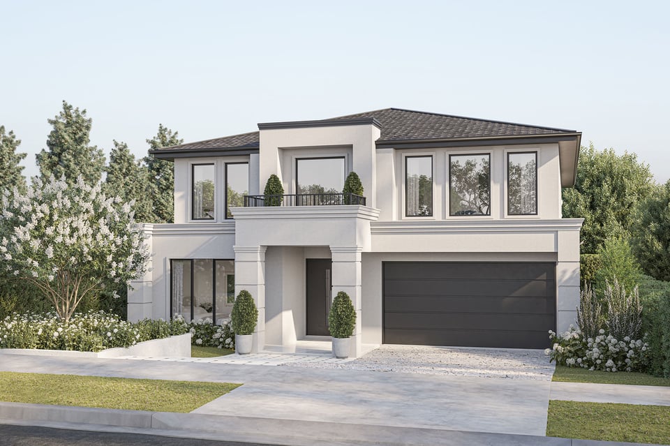 hallhart-H0534-custom-design