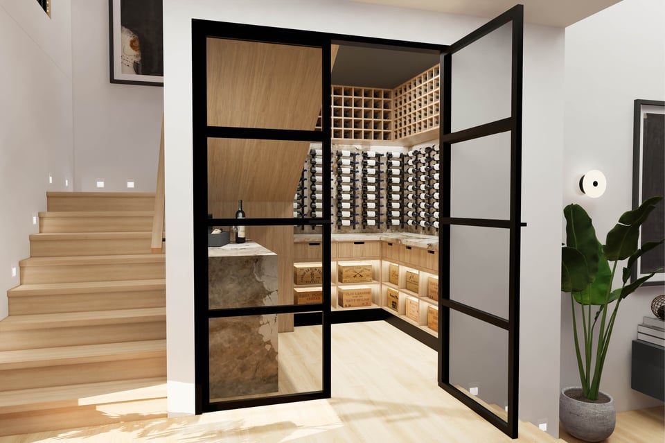 hallhart-custom-joinery-storage-solutions3