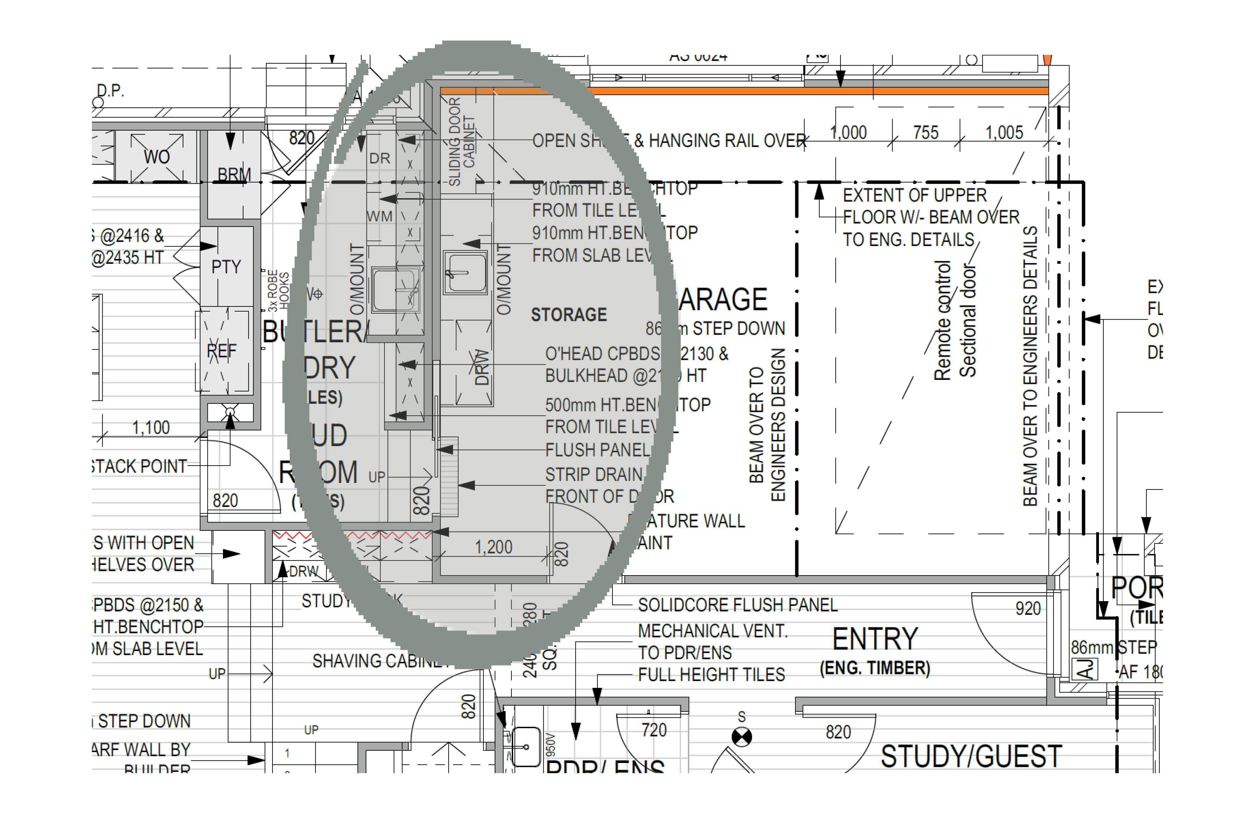 hallhart-garage-storage