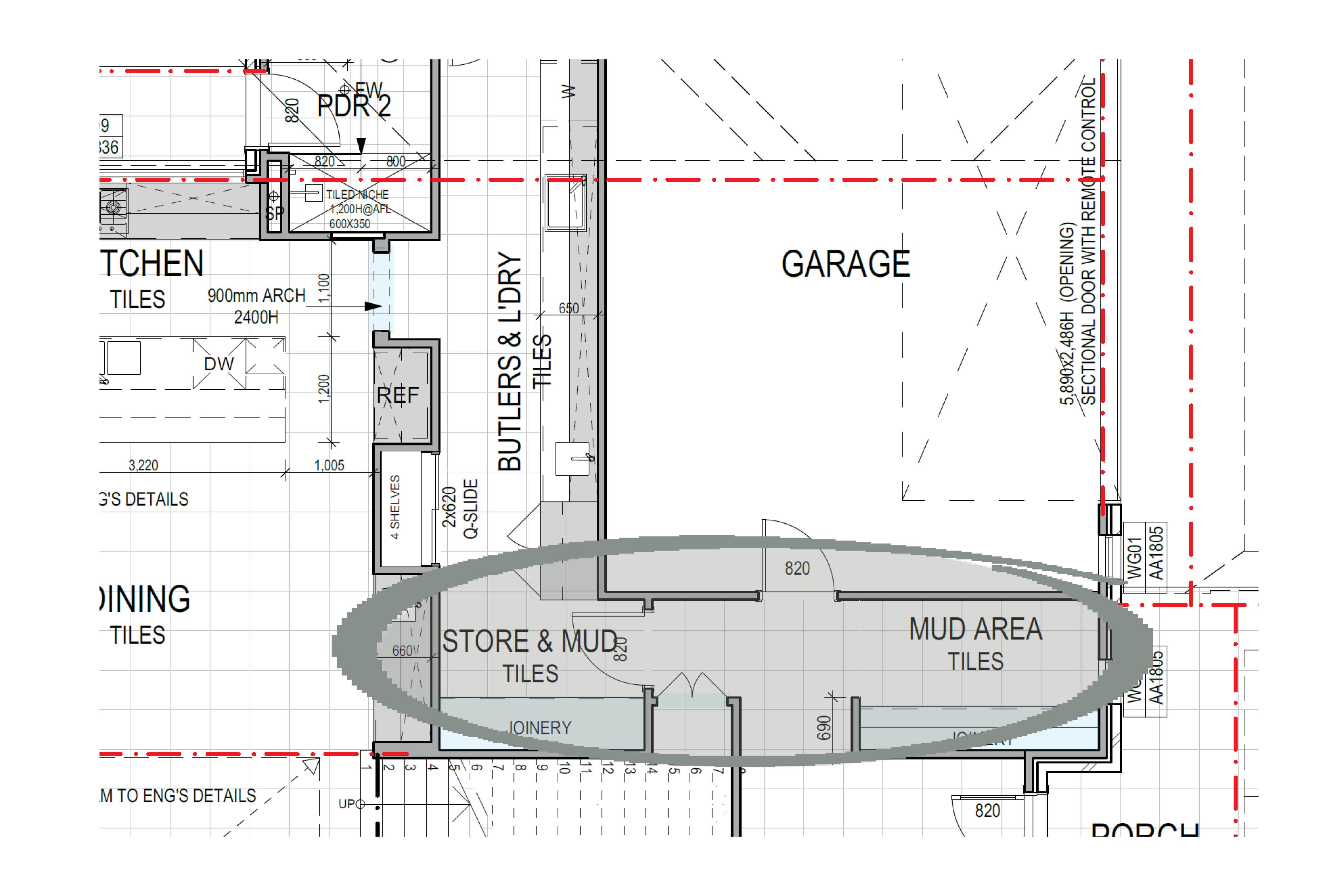 hallhart-mudroom-planv3