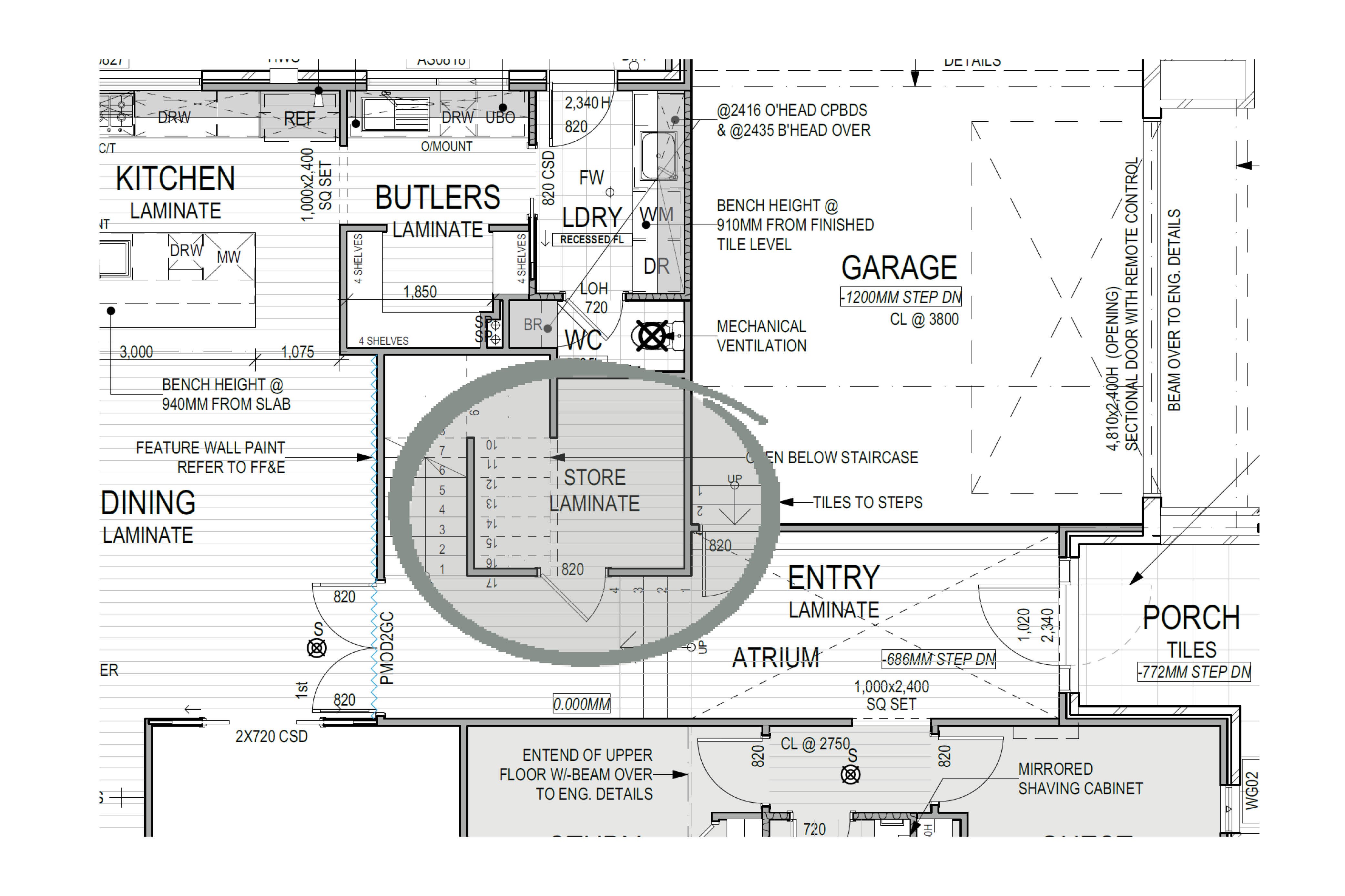 hallhart-winecellar-planv2