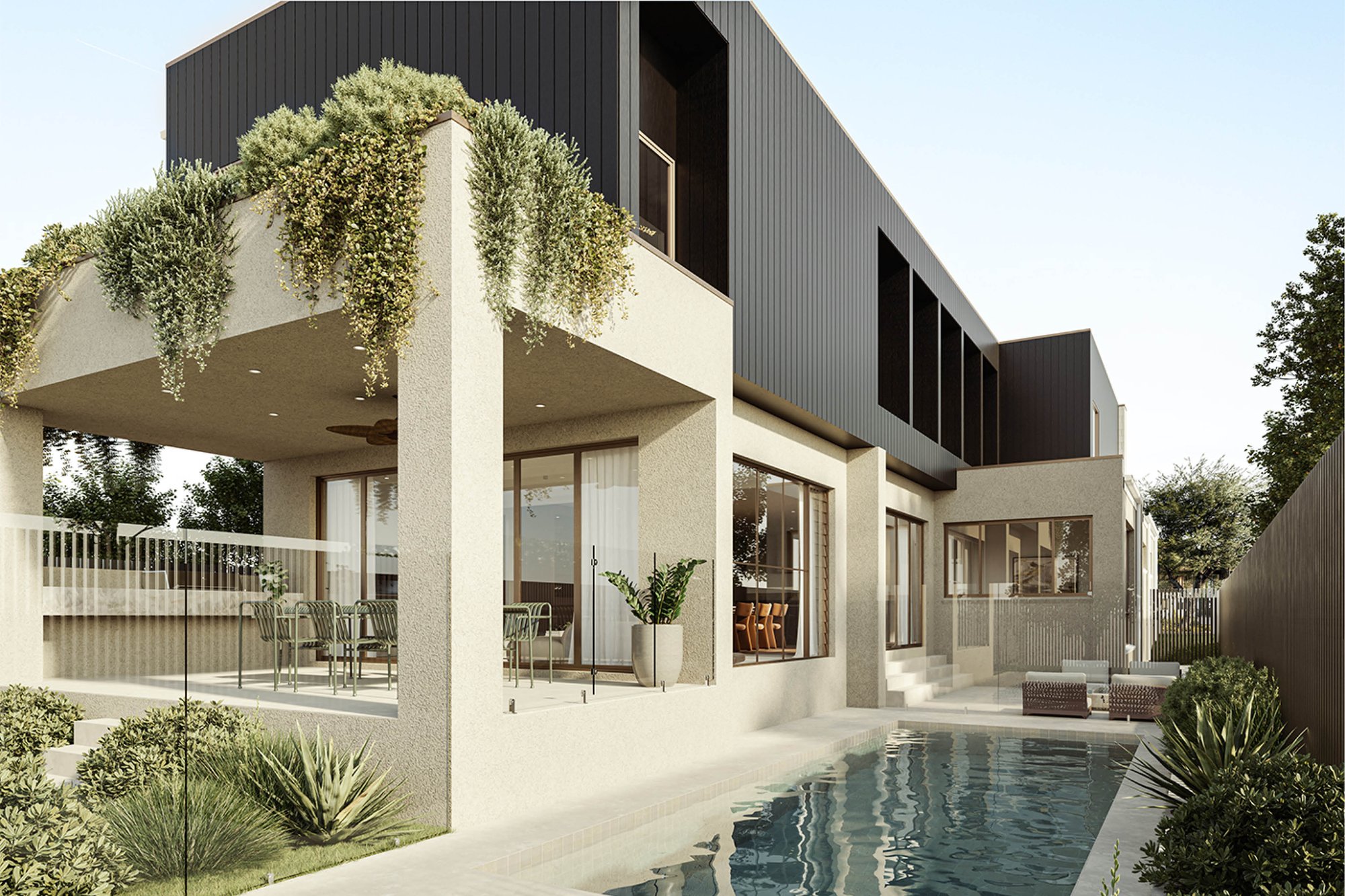 hallhart-avenue-house-willoughby-03 hallhart-avenue-house-willoughby-03