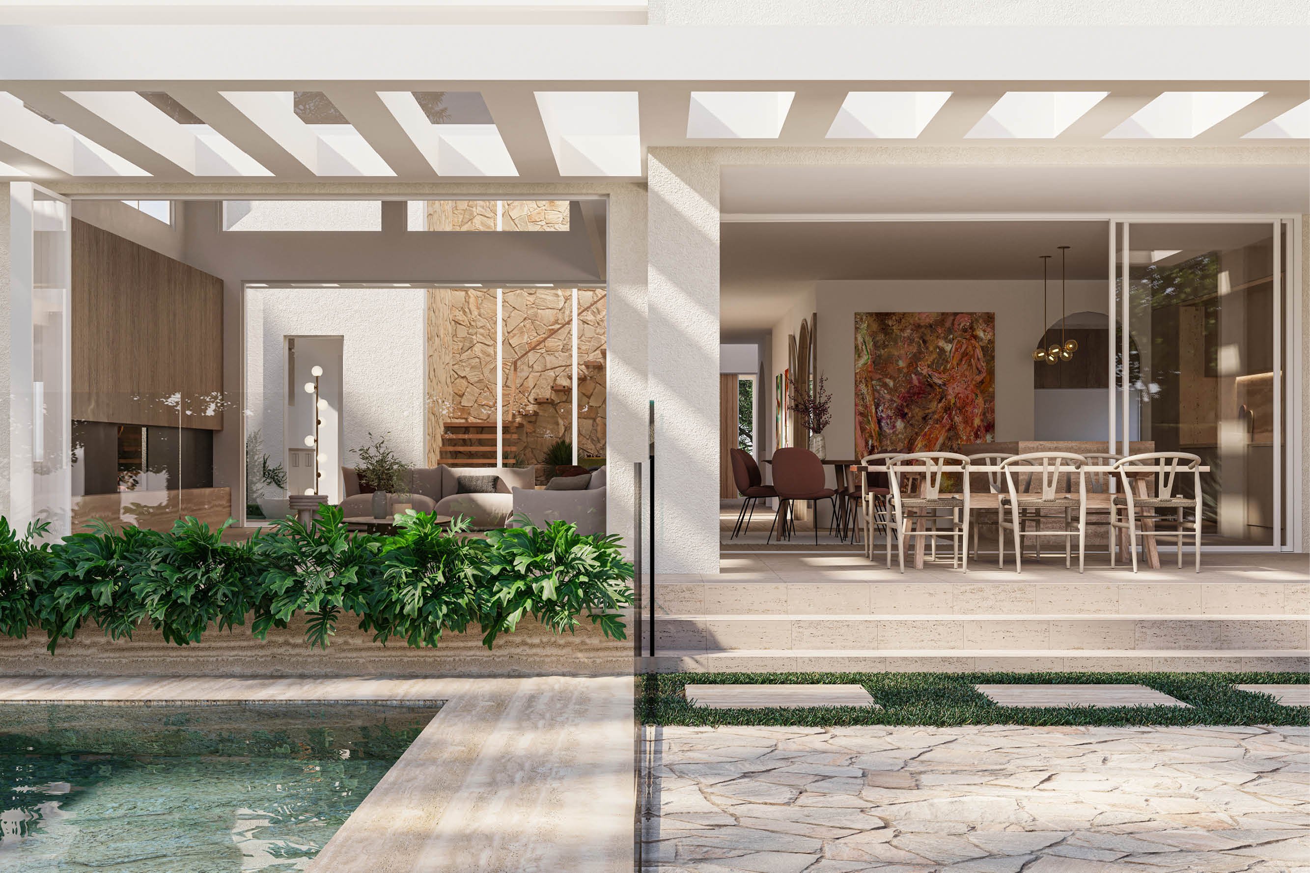 hallhart-paloma-2000-0014