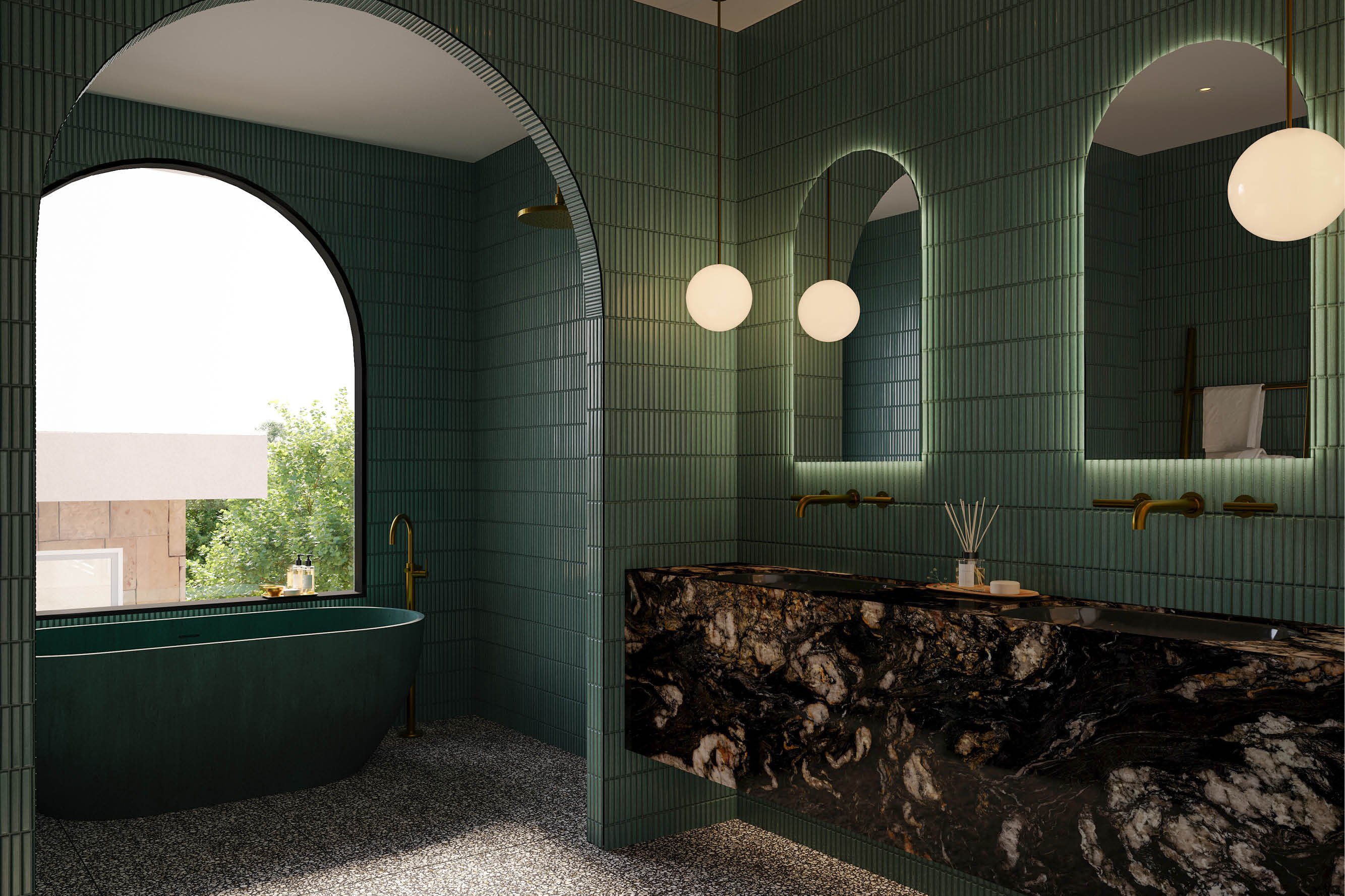 hallhart-paloma-2000-0016