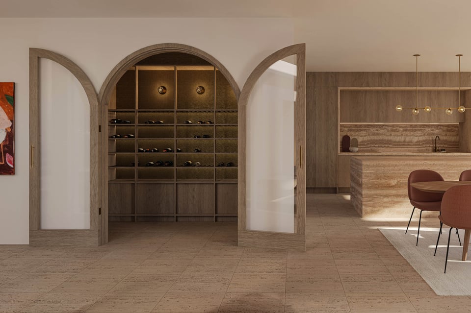 hallhart-paloma-2000-0018