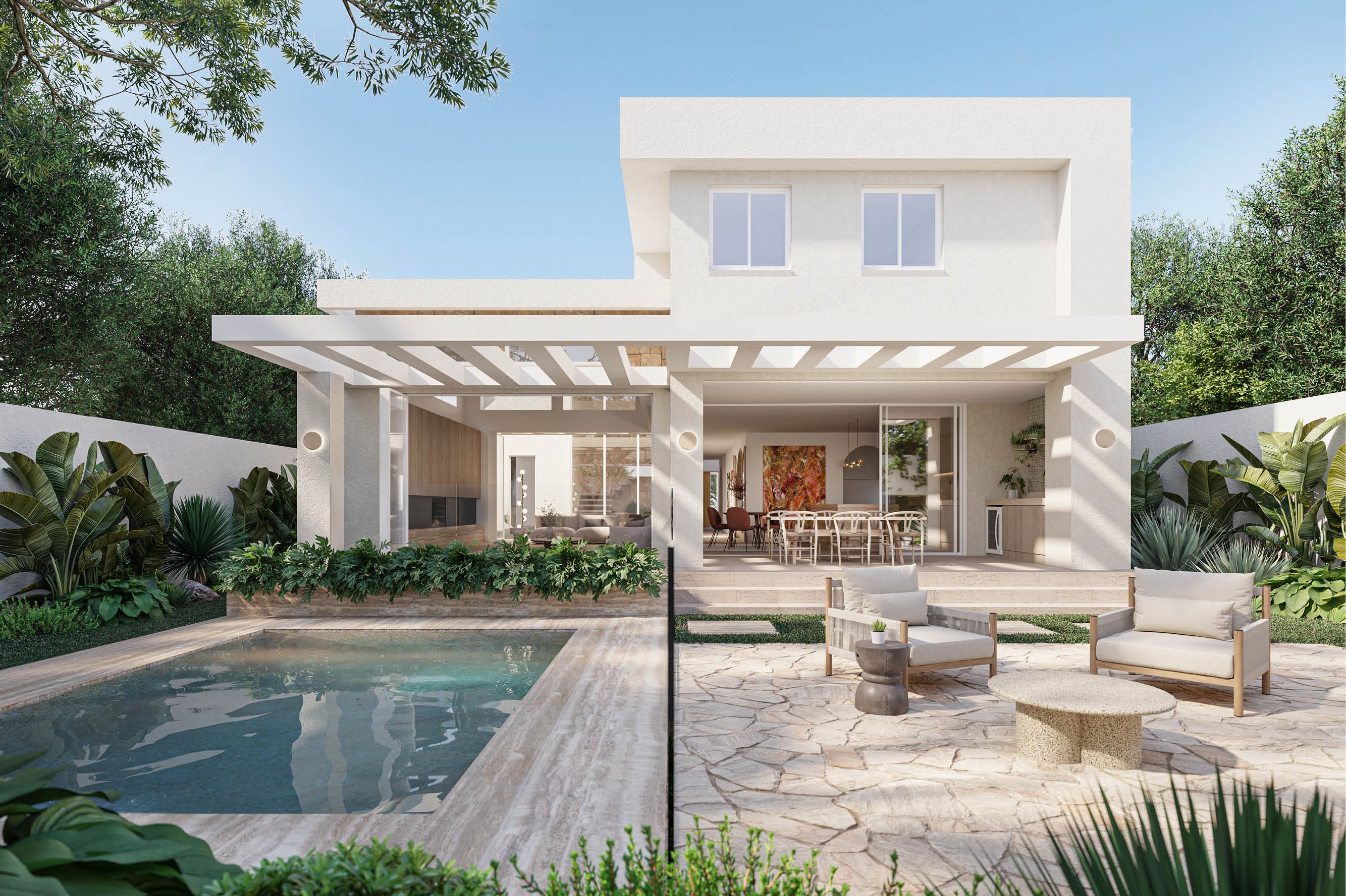 hallhart-paloma-2000-0202