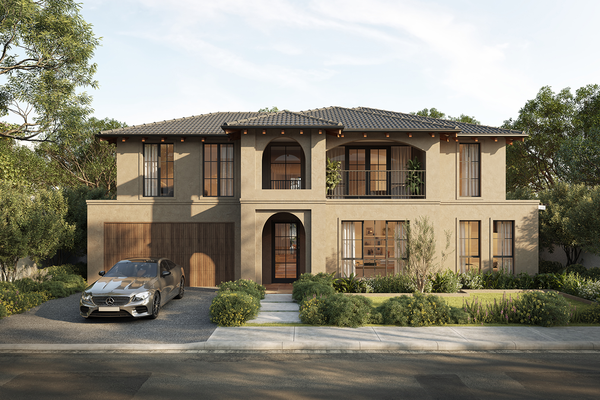 hallhart-tuscany-006