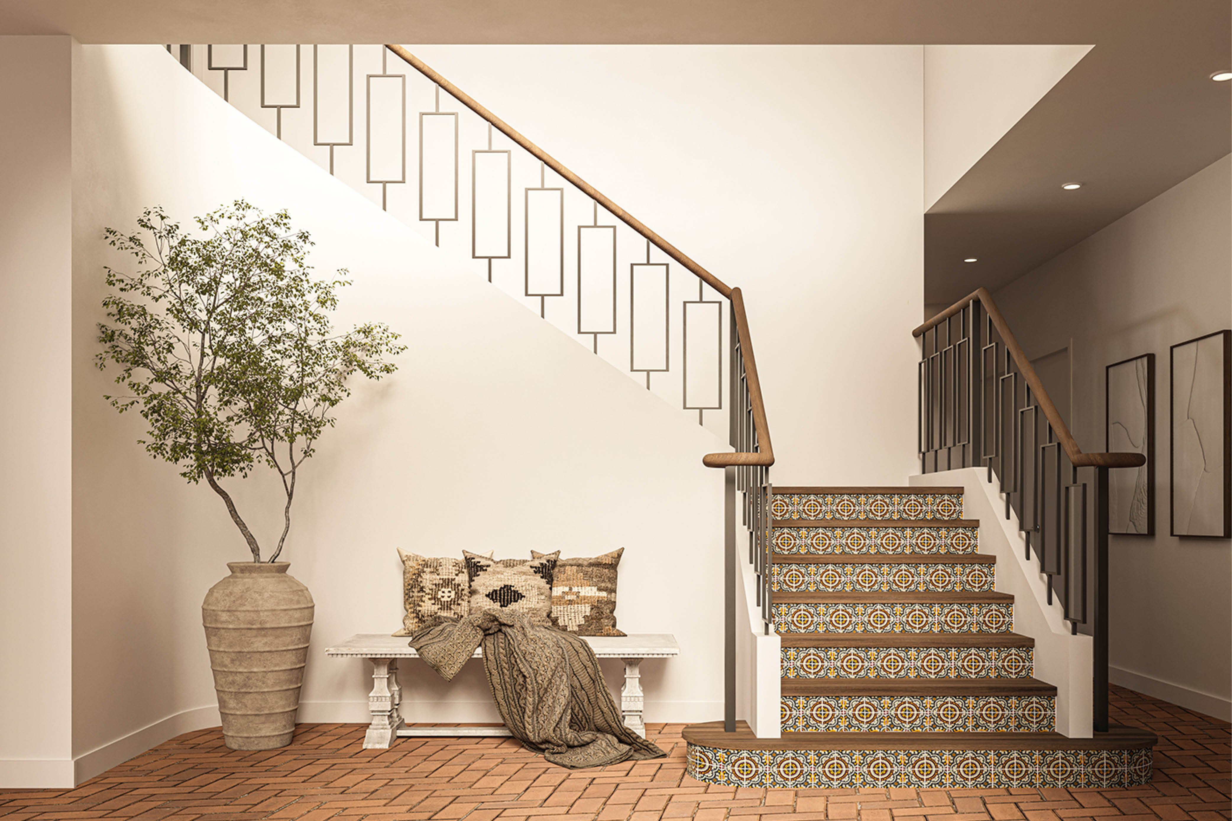 hallhart-tuscany-203