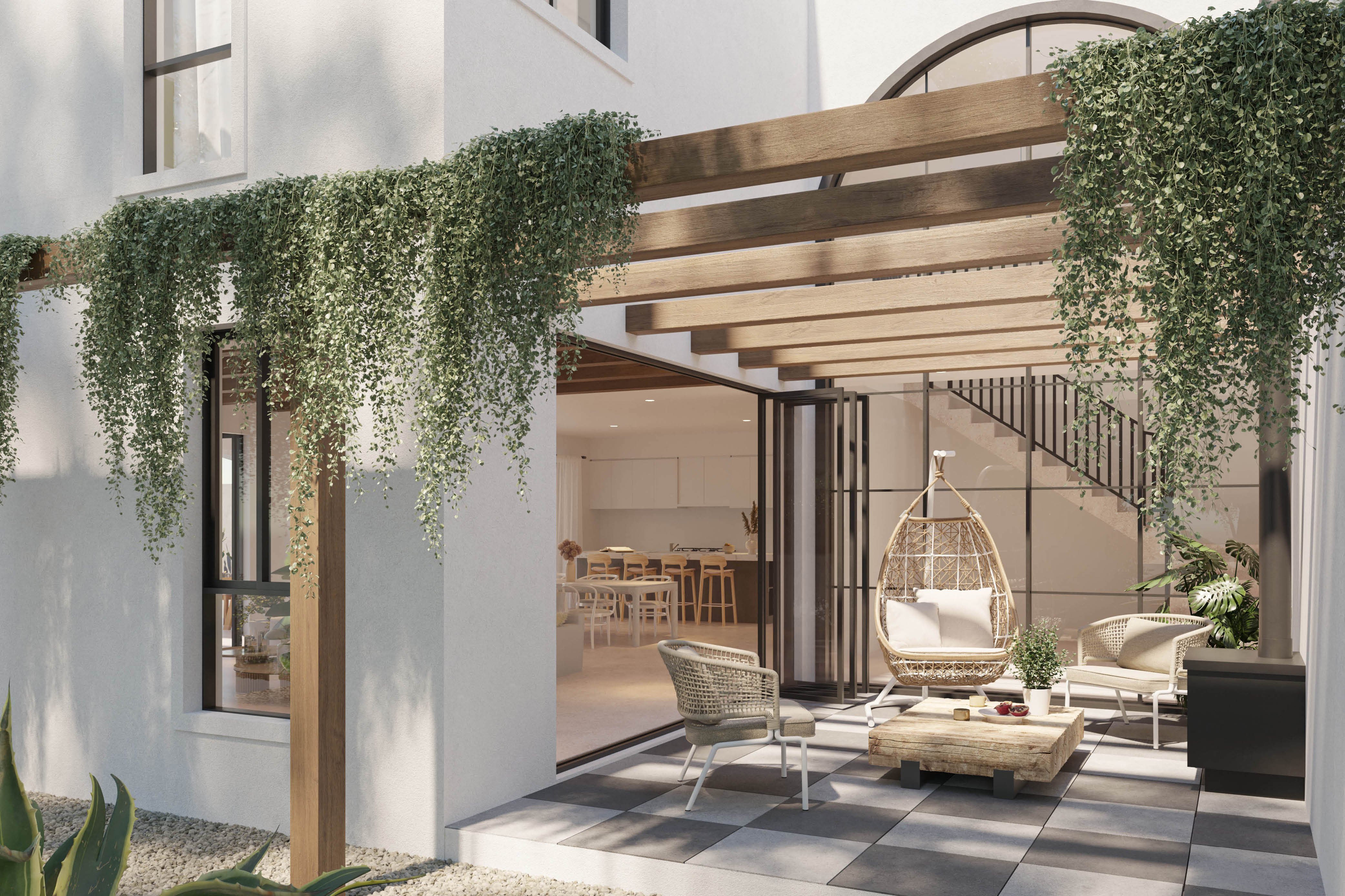 hallhart-santorini-00115-1