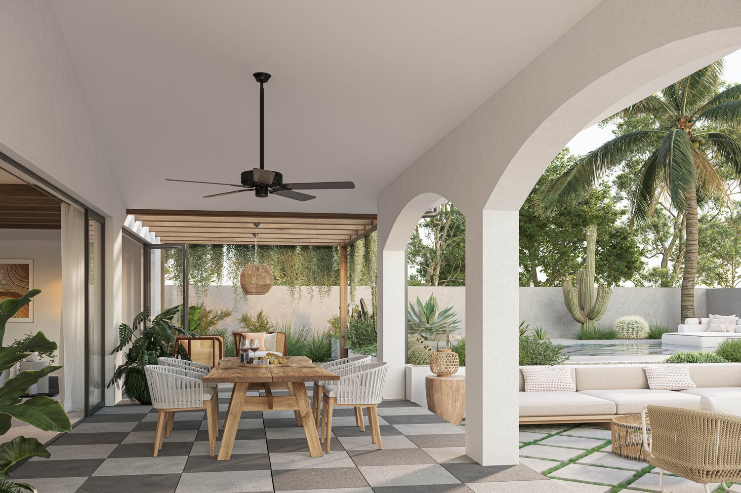 hallhart-santorini-00116-1