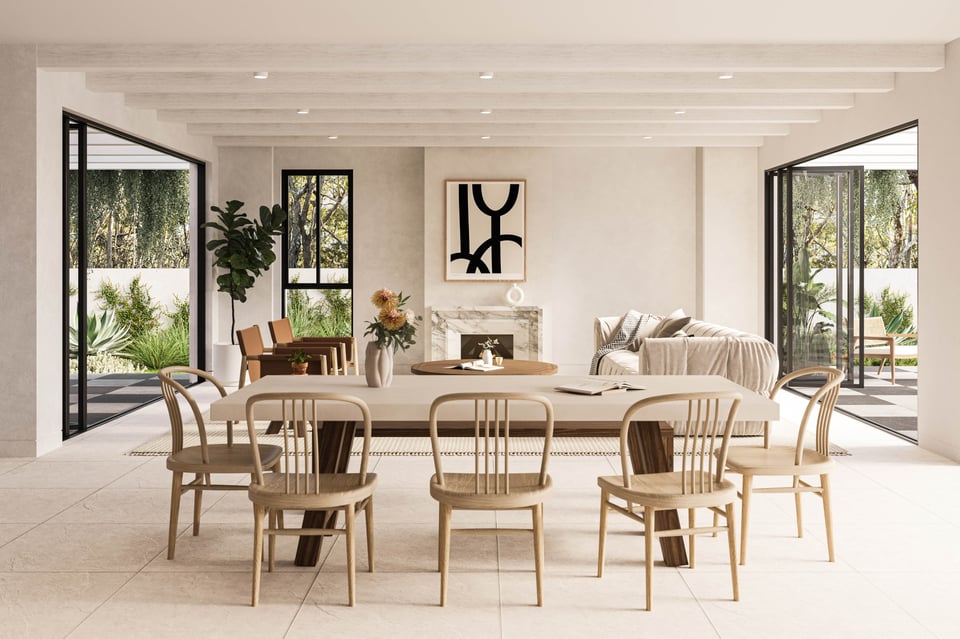 hallhart-santorini-0013-1