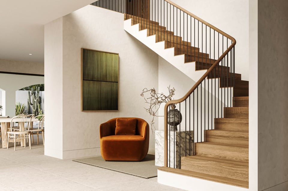 hallhart-santorini-0016-1