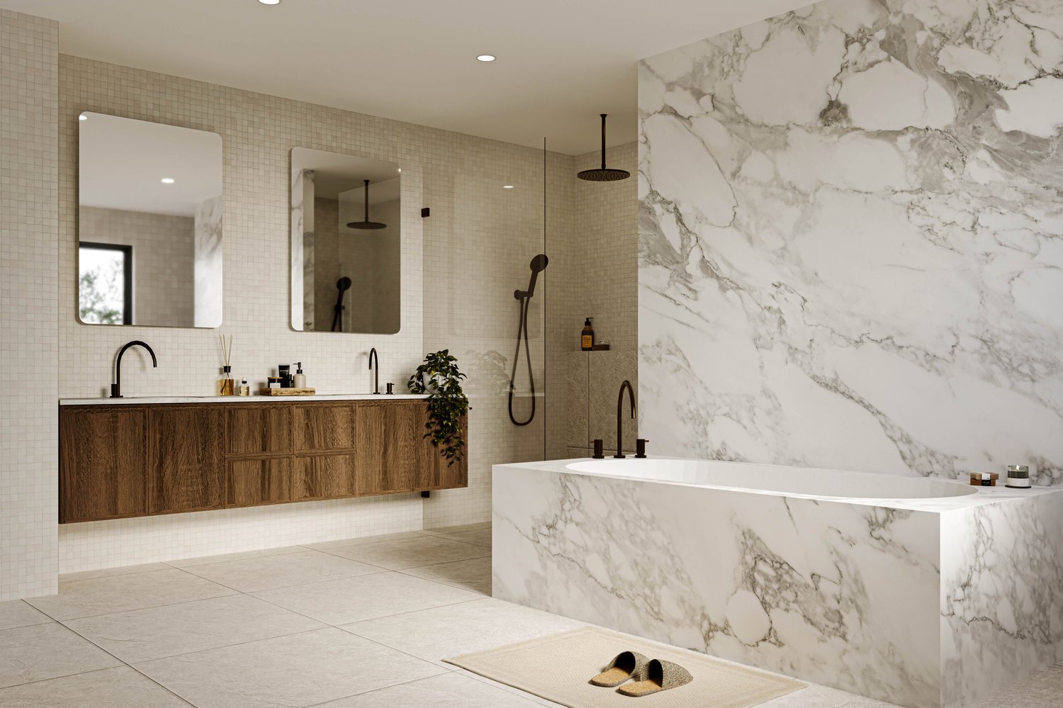 hallhart-santorini-0017-1