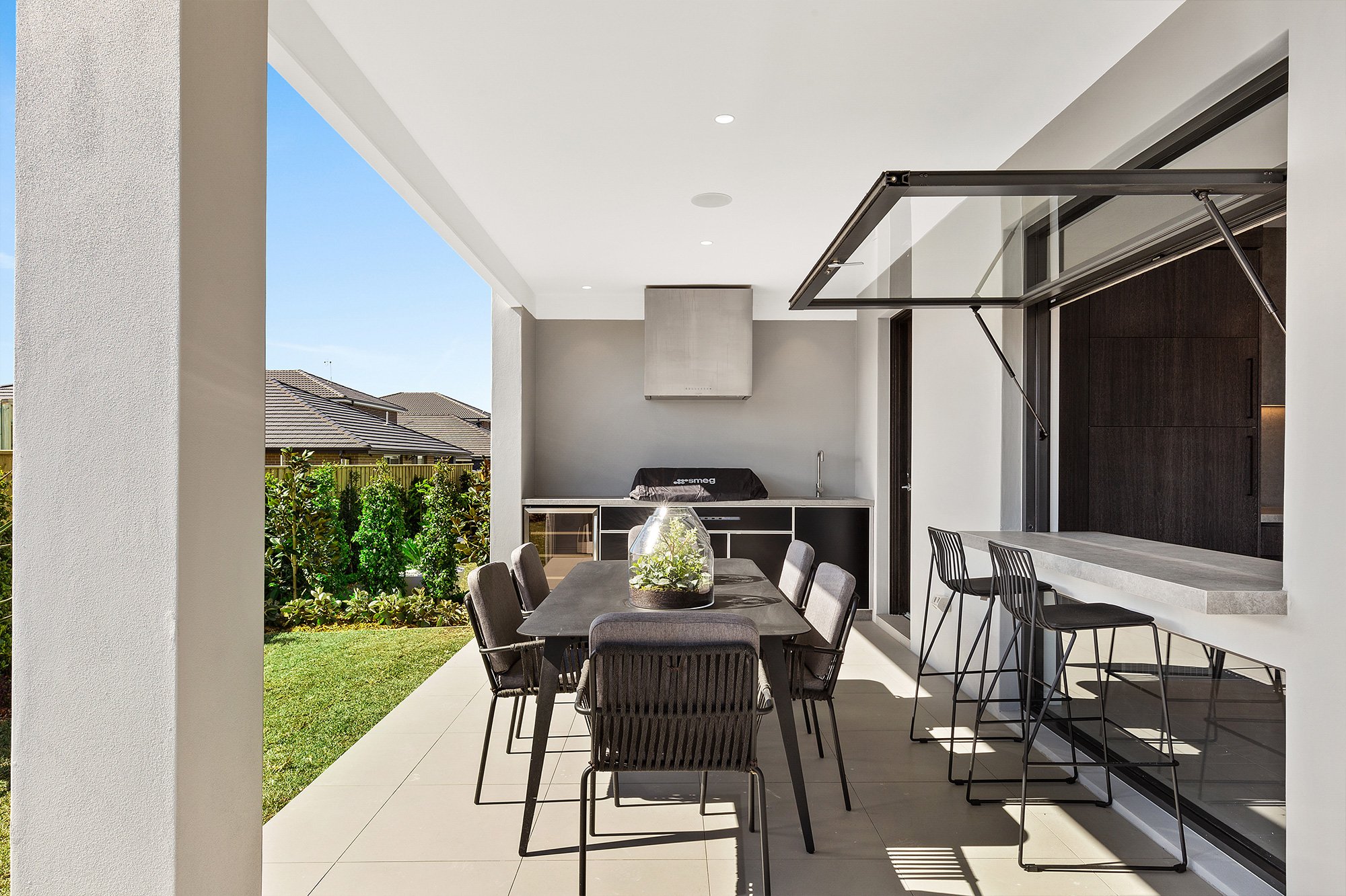 hallharthomes-soho-display-img-012