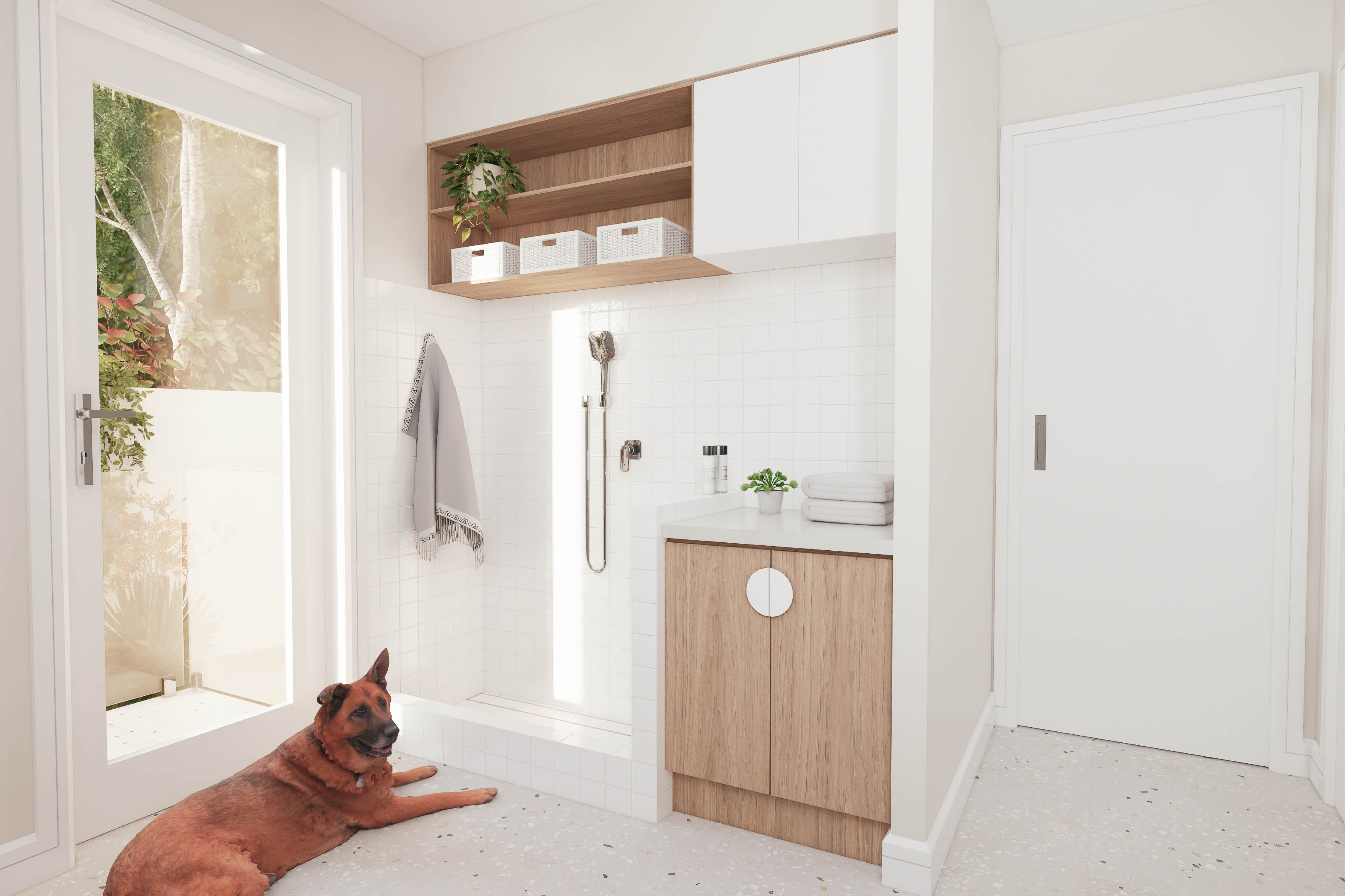 hallhart-barkitecture4