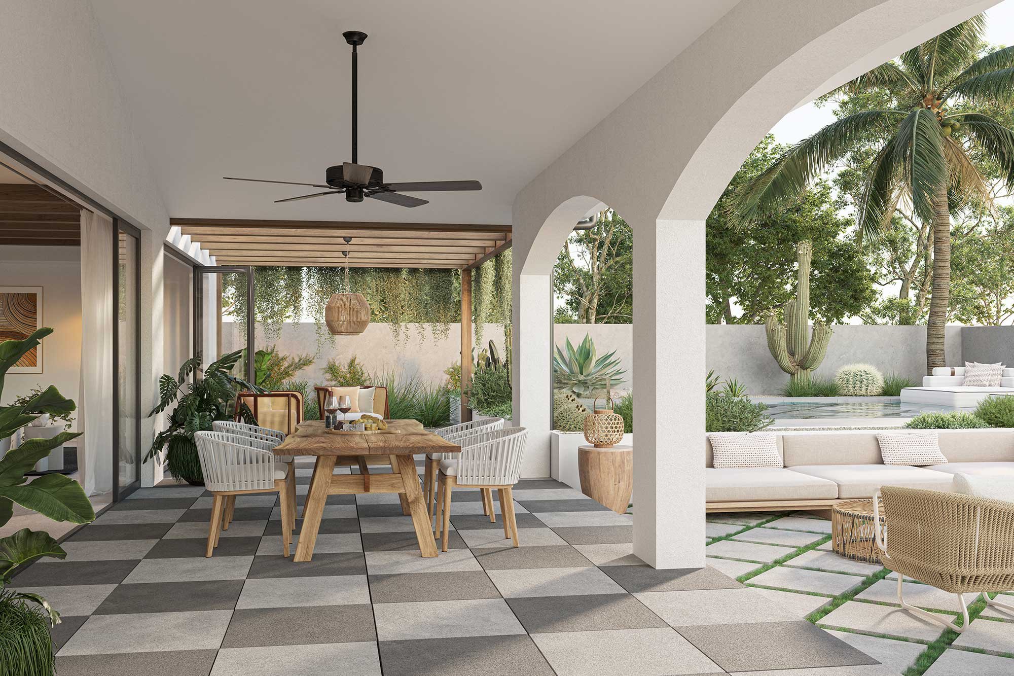 hallhart-mediterranean-custom-design-004