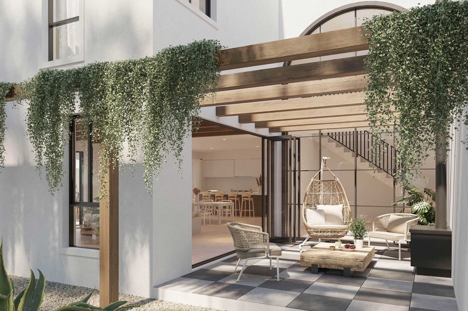 hallhart-mediterranean-custom-design-005