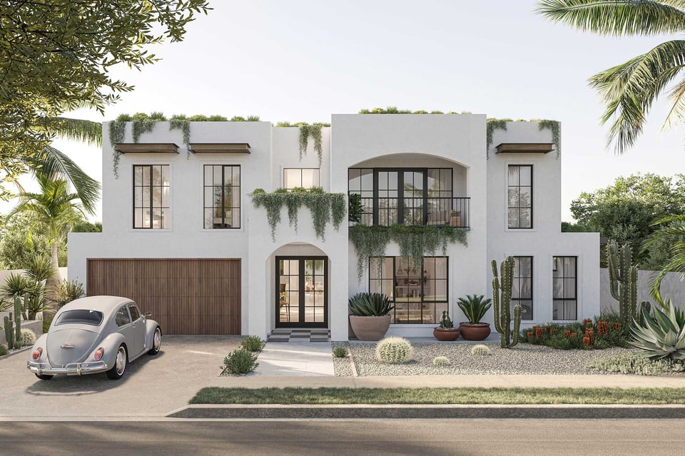 hallhart-mediterranean-custom-design