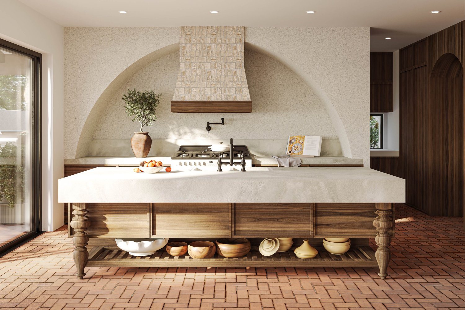 hallhart-mediterranean-tuscany-1