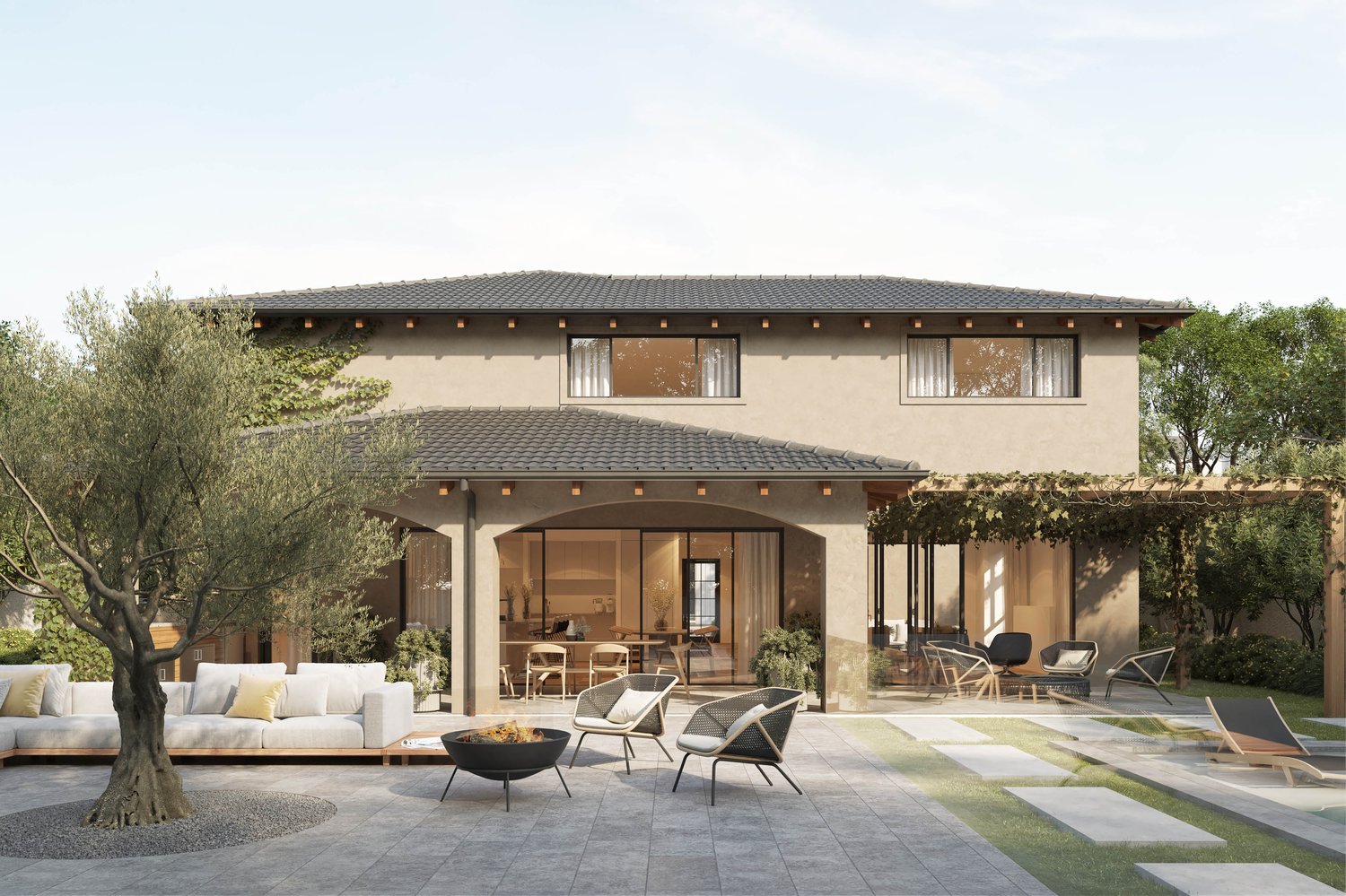 hallhart-mediterranean-tuscany-114