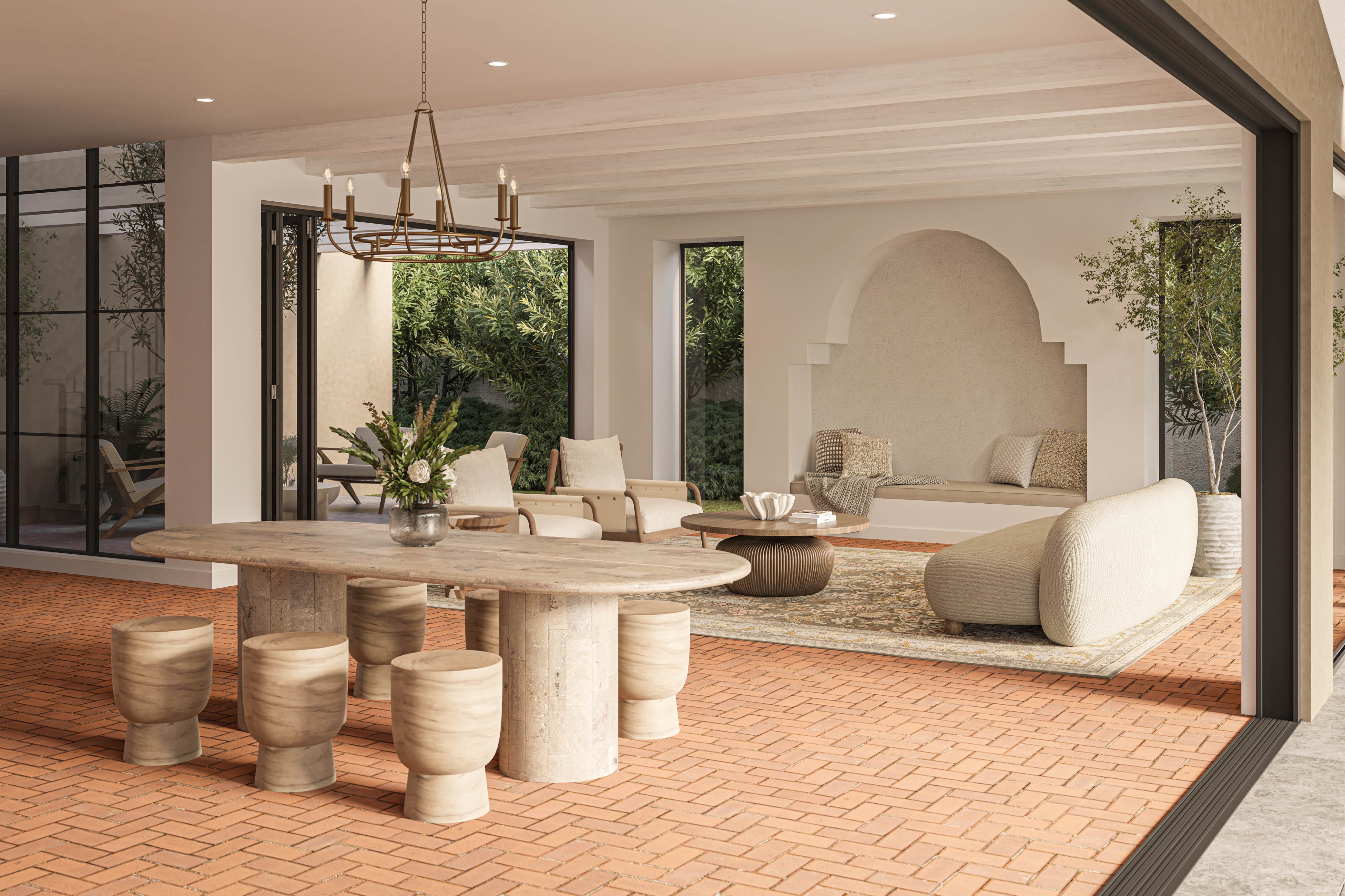 hallhart-mediterranean-tuscany-14