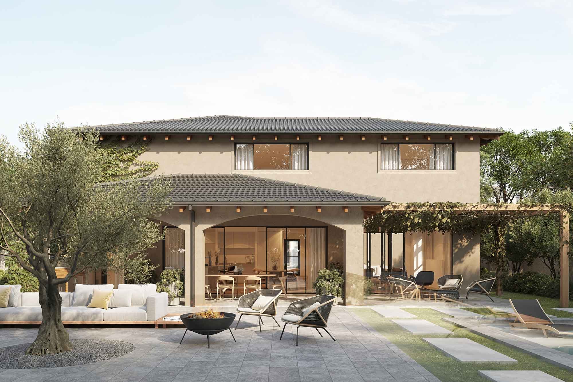 hallhart-tuscany-2000-003