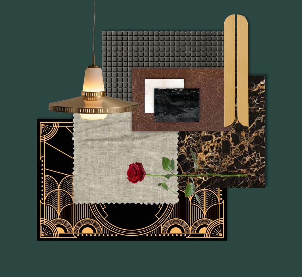 hallhart-flat-lay-05