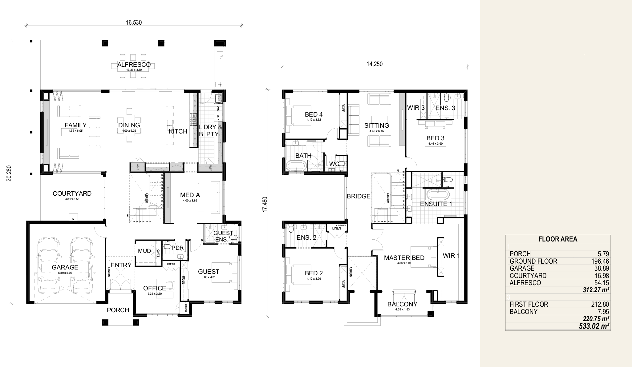 hallhart-web-santorini