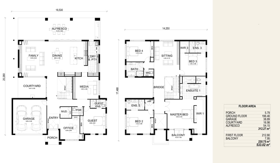 hallhart-web-santorini