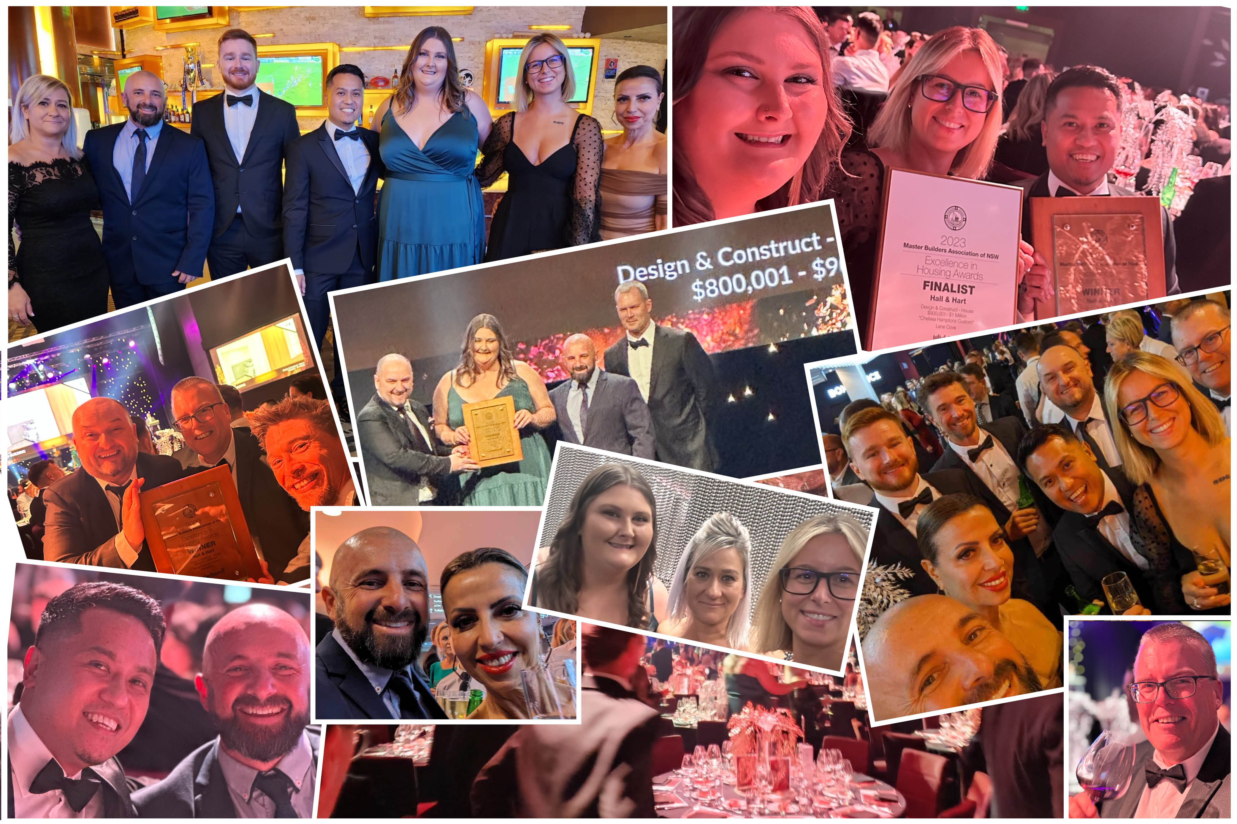 HALLHART-2023-MBA-WINNERS2