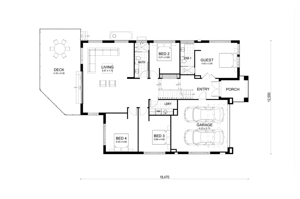 hallhart-reverse-living2